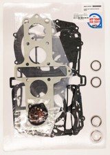 Motordichtsatz SUZUKI GS 500/550 77-84