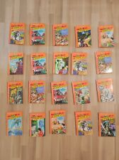 Ein Fall für dich und das