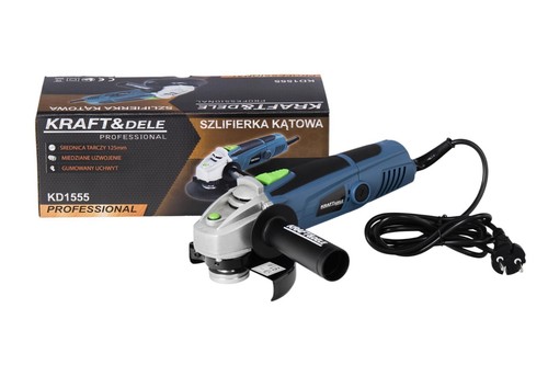 Winkelschleifer 1500w flex - 1500w,