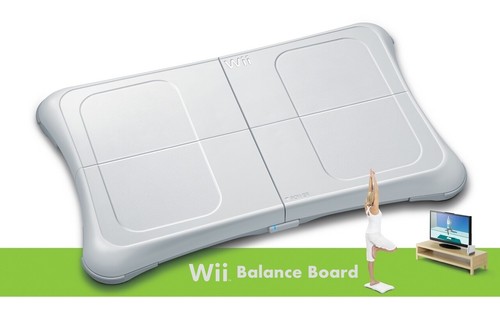 Nintendo wii original - nintendo,