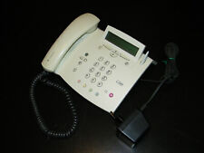 T Concept CP 720 CP720 ISDN