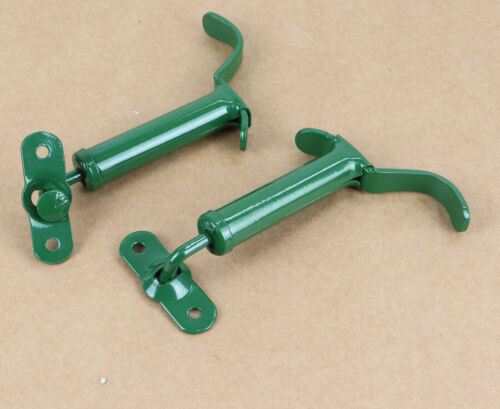 Haubenhalter haubenzug für - 2x,
