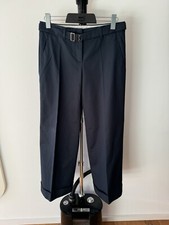 Prada damenhose ital 42 - prada,