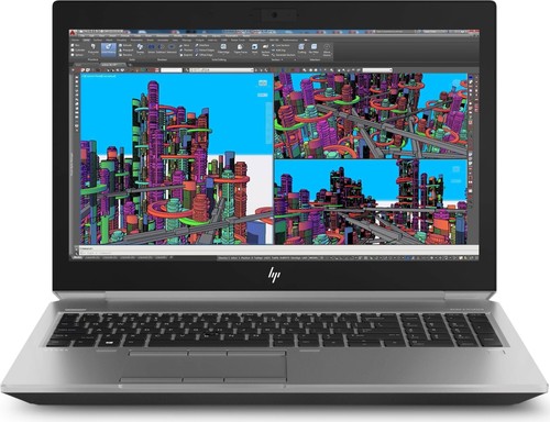 Zbook 8850h 15 6 - zbook, g5