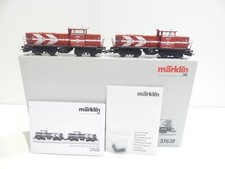 Märklin H0 37630 Diesellok DE
