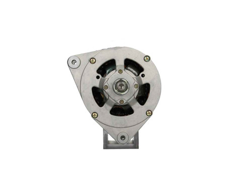 Original bosch 115a - original,