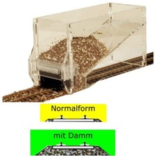 Modellbahnshop 209010