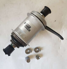 5 Gang Nabe Sturmey Archer S5C (w) mit Rücktritt