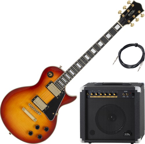 Rocktile pro 200ohb - rocktile, l-200ohb