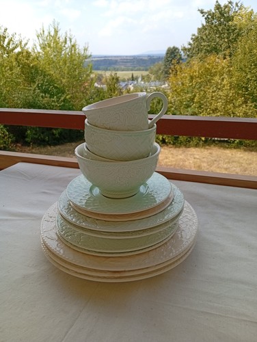 Villeroy boch piemont - piemont, &