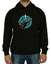 Midgar Meteors Kapu Zocken