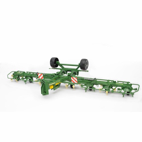 Bruder landwirtschaft krone - bruder,
