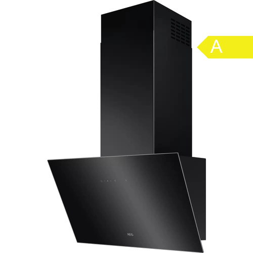 Aeg dunstabzugshaube 60cm - dunstabzugshaube,