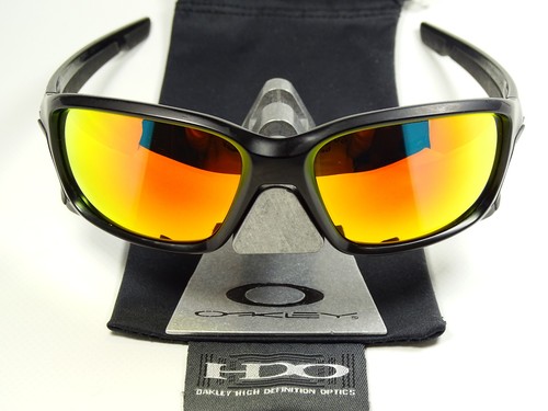 Oakley straightlink fire - oakley,