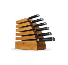 Chefblock M6 - Magnetischer