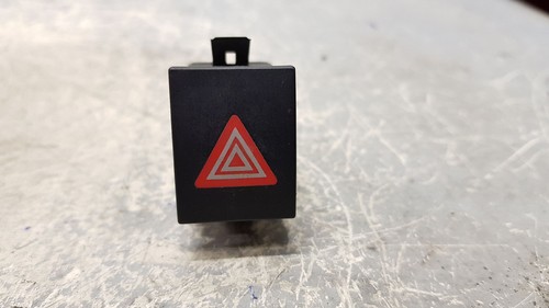 Warnblinkschalter schalter - warnblinkschalter,