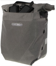 Ortlieb vario urban ql2 20 - ql2.2,