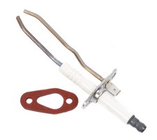 De Dietrich Zünd- und