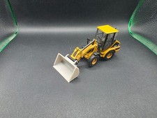 Löffel/Schaufel  Für