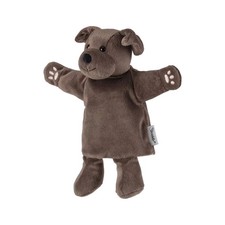 Sterntaler kinder handpuppe - sterntaler,