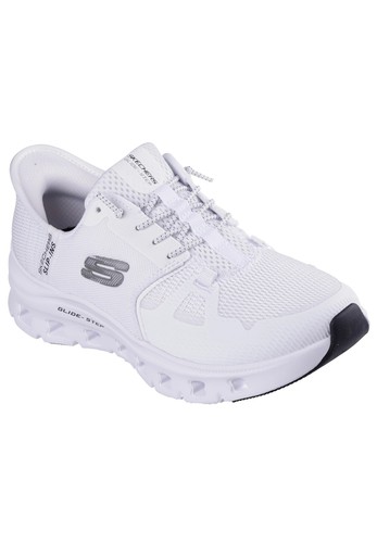 Skechers glide step pro damen - glide-step,