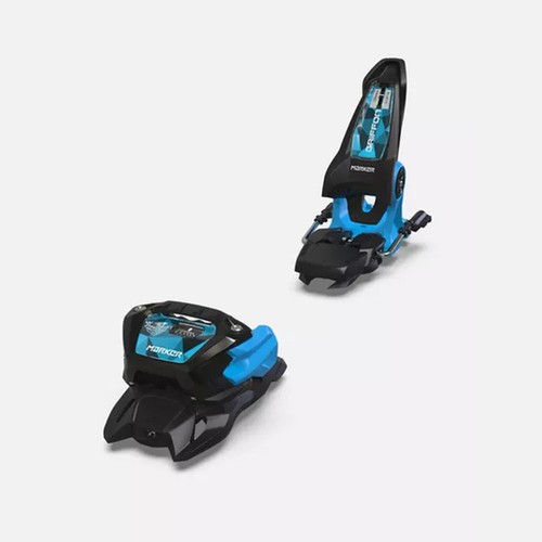 Ski bindungen griffon 110mm - 13,