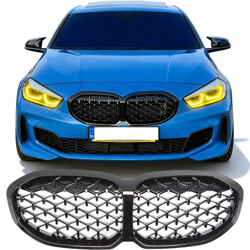 Kühlergrill exlusiv nieren - kÜhlergrill,