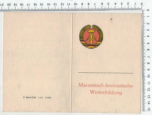 Teilnahmenachweis zeugnis zur - teilnahmenachweis/zeugnis,