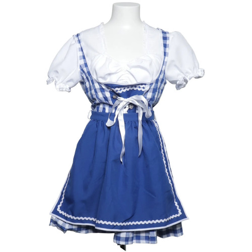 Wilbers dirndl - &,