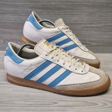 Adidas Beckenbauer Allround