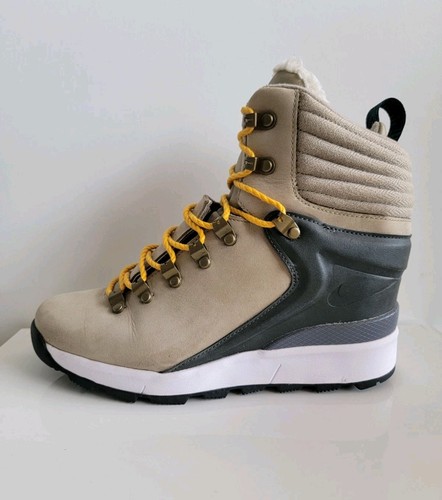 Nike acg zoom - acg, astoria