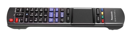 Panasonic n2qayb000768 - panasonic,