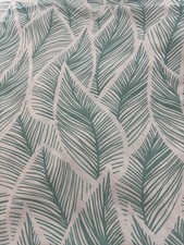 3 tlg Bettwäsche 200 x 220