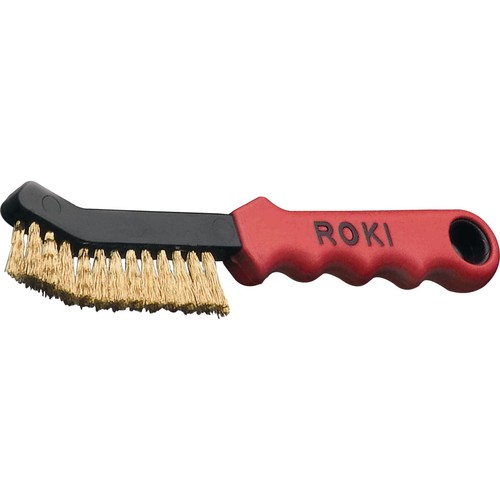 Drahtbürste roki 225mm - drahtbürste, roki®