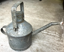 RARITÄT Alte Original