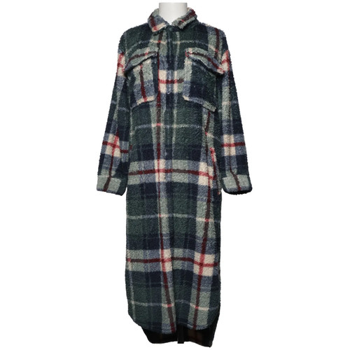 Kappahl oberhemd damen - oberhemd,,