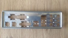 Asrock am2nf6g vsta - asrock, am2nf6g-vsta