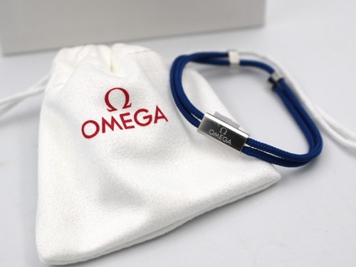 Omega seamaster planet ocean - planet,