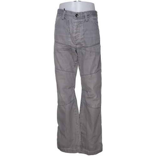 Jack jones jeans größe - jones,,