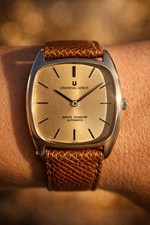 Universal geneve white shadow - universal,