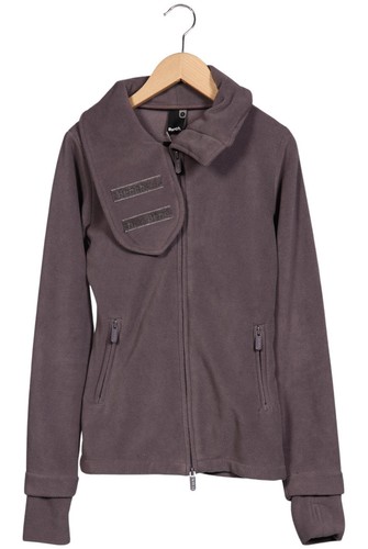 Bench sweater damen - sweater,