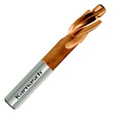  Flachsenker M2-M12