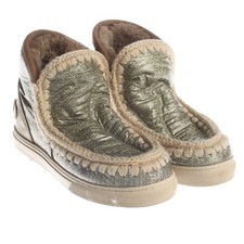 Mou Stiefeletten 37 EUR