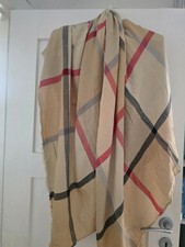 Großes quadratisches