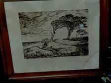 Theodor Schultze-Jasmer