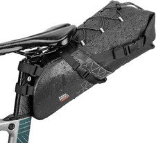 KEMIMOTO Satteltasche Fahrrad