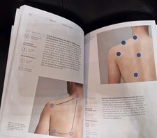 Novafon Buch Anwendungsbuch 