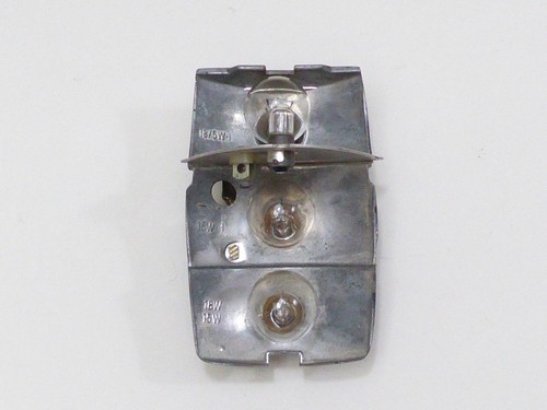 Mercedes benz 180 190 - 190, ponton