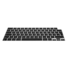 Tastaturschutz für Apple