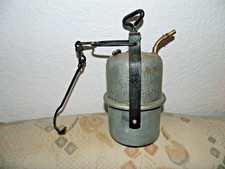 Alte  Französische große